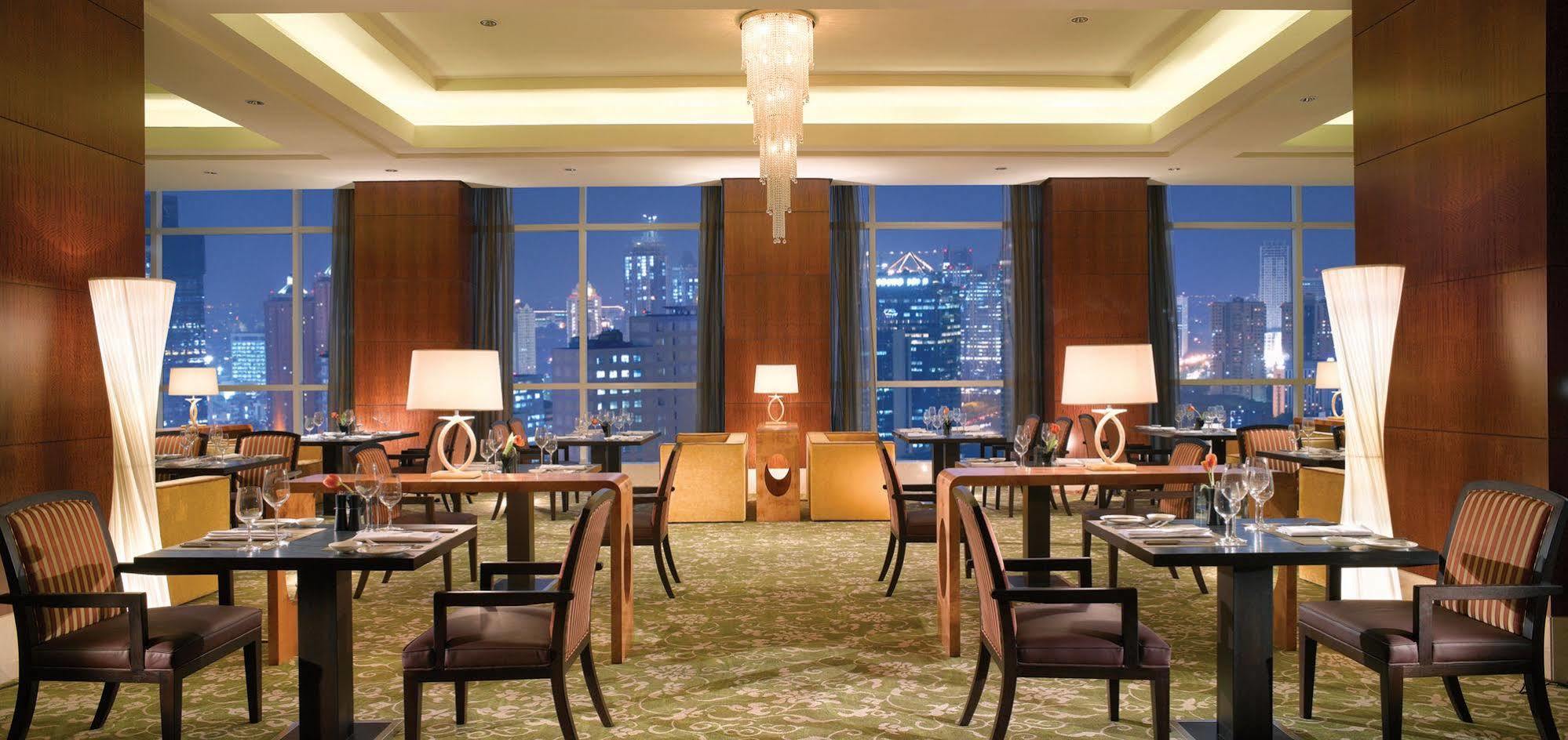 The Residences Of The Ritz-Carlton Jakarta Pacific Place Экстерьер фото